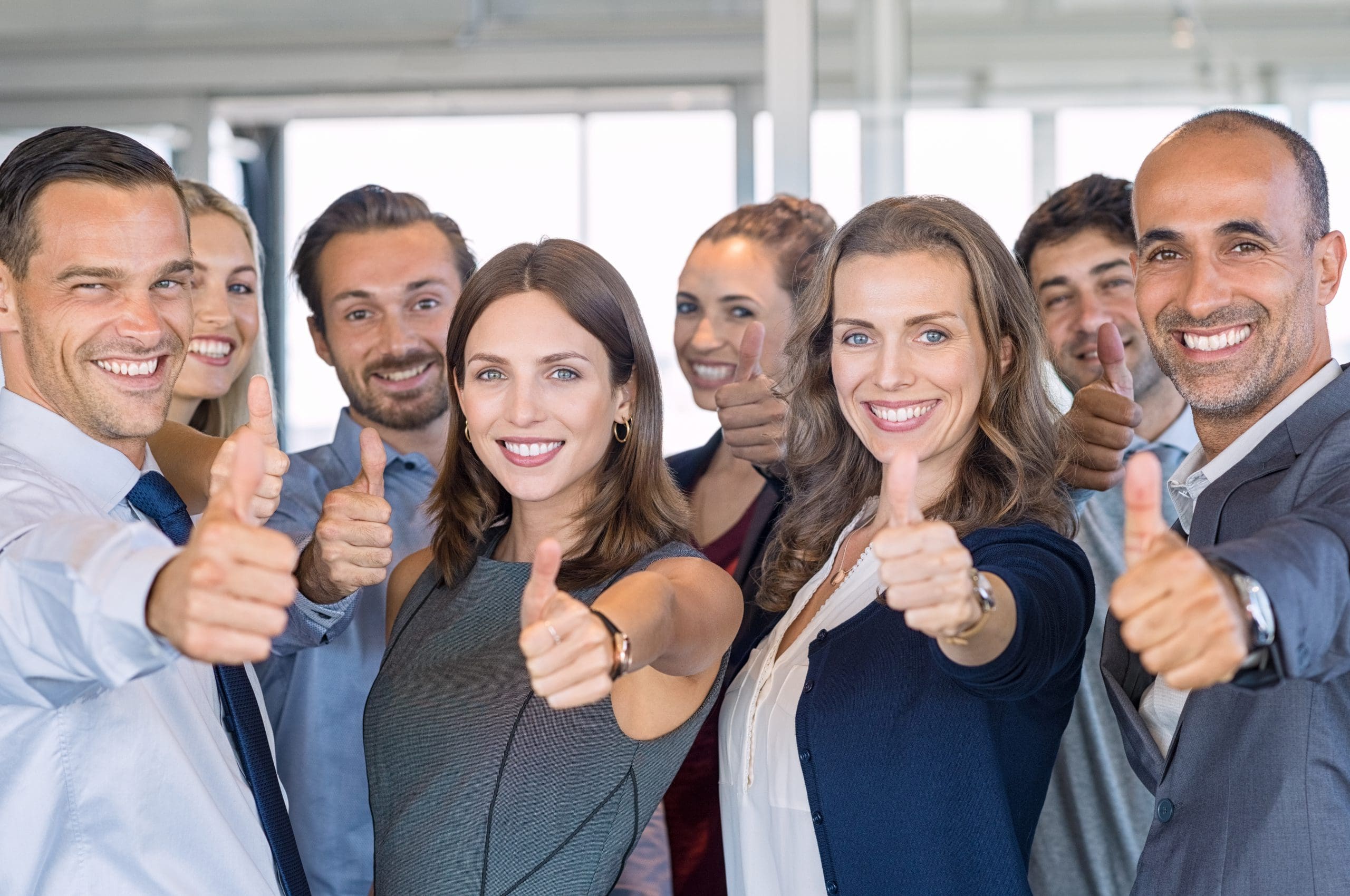 Highest Rated Property Management in San Diego