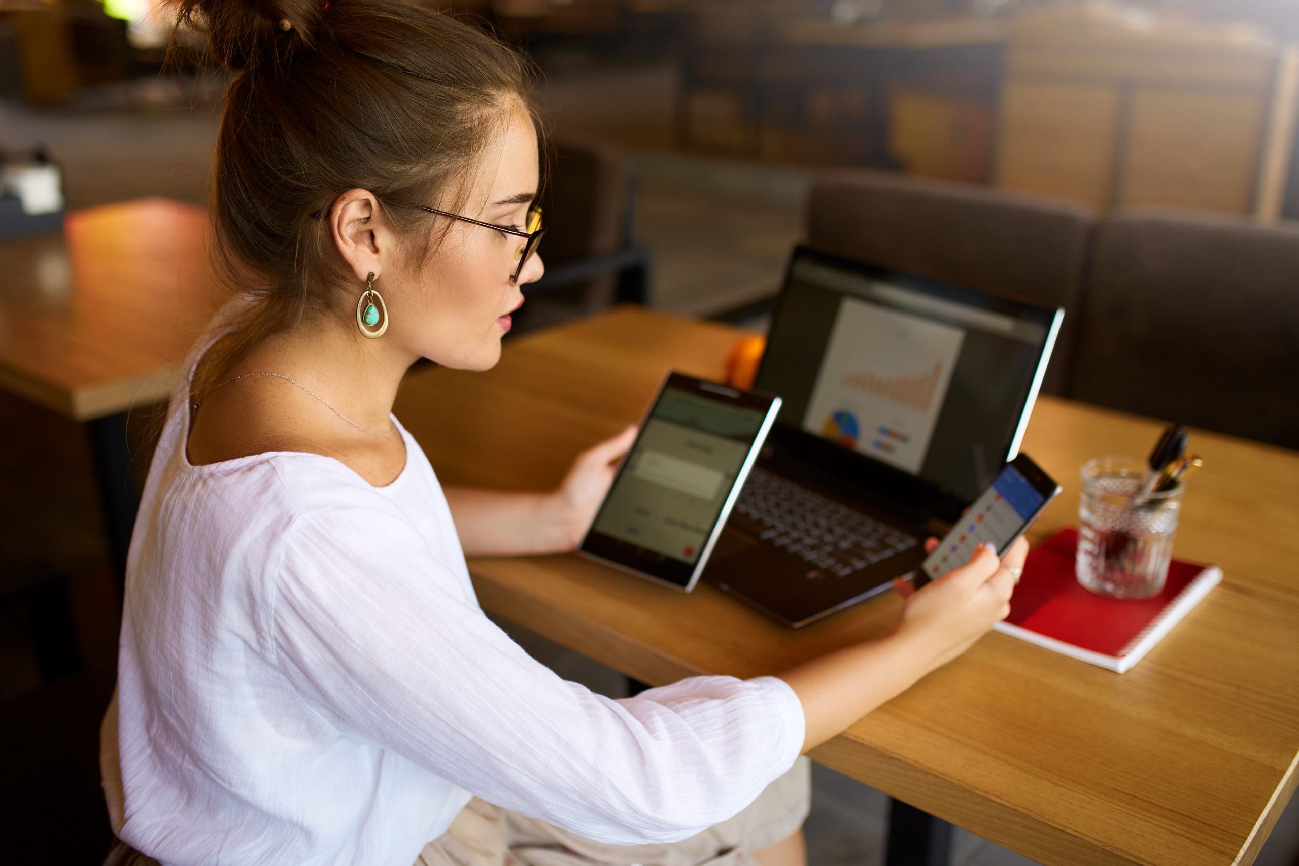 Cloud-Based property management Technology by ASPM San Diego